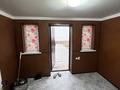 Часть дома · 4 комнаты · 300 м² · 12 сот., Жанкожа батыр 174а за 85 млн ₸ в Актобе, мкр. Курмыш — фото 10
