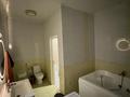 Часть дома · 4 комнаты · 300 м² · 12 сот., Жанкожа батыр 174а за 85 млн ₸ в Актобе, мкр. Курмыш — фото 12
