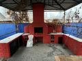 Часть дома · 4 комнаты · 300 м² · 12 сот., Жанкожа батыр 174а за 85 млн ₸ в Актобе, мкр. Курмыш — фото 17