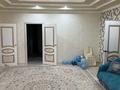 Часть дома · 4 комнаты · 300 м² · 12 сот., Жанкожа батыр 174а за 85 млн ₸ в Актобе, мкр. Курмыш — фото 3