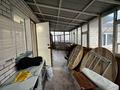 Часть дома · 4 комнаты · 300 м² · 12 сот., Жанкожа батыр 174а за 85 млн ₸ в Актобе, мкр. Курмыш — фото 6