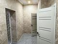 Часть дома · 4 комнаты · 300 м² · 12 сот., Жанкожа батыр 174а за 85 млн ₸ в Актобе, мкр. Курмыш — фото 9