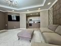 3-комнатная квартира · 108 м² · 3/5 этаж, Дружбы Народов 2/3 за 49.5 млн ₸ в Усть-Каменогорске