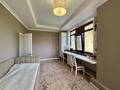 3-комнатная квартира · 108 м² · 3/5 этаж, Дружбы Народов 2/3 за 49.5 млн ₸ в Усть-Каменогорске — фото 11