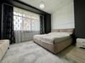 3-комнатная квартира · 108 м² · 3/5 этаж, Дружбы Народов 2/3 за 49.5 млн ₸ в Усть-Каменогорске — фото 12