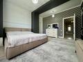 3-комнатная квартира · 108 м² · 3/5 этаж, Дружбы Народов 2/3 за 49.5 млн ₸ в Усть-Каменогорске — фото 13