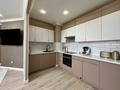 3-комнатная квартира · 108 м² · 3/5 этаж, Дружбы Народов 2/3 за 49.5 млн ₸ в Усть-Каменогорске — фото 4