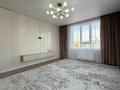 2-комнатная квартира · 60 м² · 9/9 этаж, мкр Шугыла, Мкрн Шугыла 340/5 за 36 млн ₸ в Алматы, Наурызбайский р-н