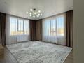 2-комнатная квартира · 60 м² · 9/9 этаж, мкр Шугыла, Мкрн Шугыла 340/5 за 36 млн ₸ в Алматы, Наурызбайский р-н — фото 2