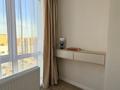 2-комнатная квартира · 60 м² · 9/9 этаж, мкр Шугыла, Мкрн Шугыла 340/5 за 36 млн ₸ в Алматы, Наурызбайский р-н — фото 3