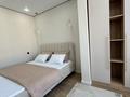 2-комнатная квартира · 60 м² · 9/9 этаж, мкр Шугыла, Мкрн Шугыла 340/5 за 36 млн ₸ в Алматы, Наурызбайский р-н — фото 4