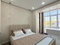 2-комнатная квартира · 60 м² · 9/9 этаж, мкр Шугыла, Мкрн Шугыла 340/5 за 36 млн ₸ в Алматы, Наурызбайский р-н — фото 5