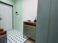 2-комнатная квартира · 60 м² · 9/9 этаж, мкр Шугыла, Мкрн Шугыла 340/5 за 36 млн ₸ в Алматы, Наурызбайский р-н — фото 7