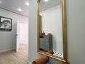 2-комнатная квартира · 60 м² · 9/9 этаж, мкр Шугыла, Мкрн Шугыла 340/5 за 36 млн ₸ в Алматы, Наурызбайский р-н — фото 8