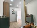 2-комнатная квартира · 60 м² · 9/9 этаж, мкр Шугыла, Мкрн Шугыла 340/5 за 36 млн ₸ в Алматы, Наурызбайский р-н — фото 10