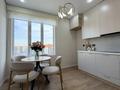 2-комнатная квартира · 60 м² · 9/9 этаж, мкр Шугыла, Мкрн Шугыла 340/5 за 36 млн ₸ в Алматы, Наурызбайский р-н — фото 13