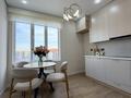 2-комнатная квартира · 60 м² · 9/9 этаж, мкр Шугыла, Мкрн Шугыла 340/5 за 36 млн ₸ в Алматы, Наурызбайский р-н — фото 14