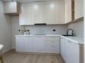 2-комнатная квартира · 60 м² · 9/9 этаж, мкр Шугыла, Мкрн Шугыла 340/5 за 36 млн ₸ в Алматы, Наурызбайский р-н — фото 15