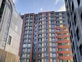 Магазины и бутики · 18 м² за 14 млн ₸ в Алматы, Бостандыкский р-н — фото 4