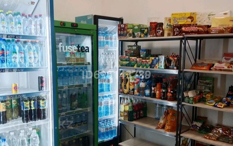 Магазины и бутики · 18 м² за 14 млн ₸ в Алматы, Бостандыкский р-н — фото 3