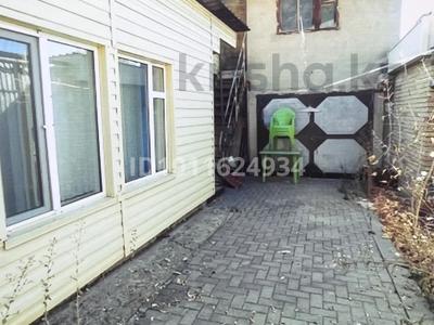 Отдельный дом · 3 комнаты · 100 м² · 4.1 сот., мкр Новый Город, Шакирова 13 — Жамбыла за 36.9 млн 〒 в Караганде, Казыбек би р-н