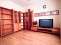 Отдельный дом · 3 комнаты · 100 м² · 4.1 сот., мкр Новый Город, Шакирова 13 — Жамбыла за 36.9 млн 〒 в Караганде, Казыбек би р-н — фото 10