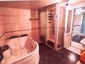 Отдельный дом · 3 комнаты · 100 м² · 4.1 сот., мкр Новый Город, Шакирова 13 — Жамбыла за 36.9 млн 〒 в Караганде, Казыбек би р-н — фото 11