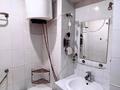Отдельный дом · 3 комнаты · 100 м² · 4.1 сот., мкр Новый Город, Шакирова 13 — Жамбыла за 36.9 млн 〒 в Караганде, Казыбек би р-н — фото 12
