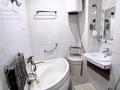 Отдельный дом · 3 комнаты · 100 м² · 4.1 сот., мкр Новый Город, Шакирова 13 — Жамбыла за 36.9 млн 〒 в Караганде, Казыбек би р-н — фото 13