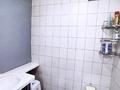 Отдельный дом · 3 комнаты · 100 м² · 4.1 сот., мкр Новый Город, Шакирова 13 — Жамбыла за 36.9 млн 〒 в Караганде, Казыбек би р-н — фото 14
