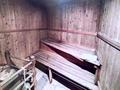 Отдельный дом · 3 комнаты · 100 м² · 4.1 сот., мкр Новый Город, Шакирова 13 — Жамбыла за 36.9 млн 〒 в Караганде, Казыбек би р-н — фото 15