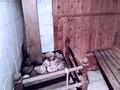 Отдельный дом · 3 комнаты · 100 м² · 4.1 сот., мкр Новый Город, Шакирова 13 — Жамбыла за 36.9 млн 〒 в Караганде, Казыбек би р-н — фото 16