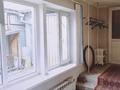 Отдельный дом · 3 комнаты · 100 м² · 4.1 сот., мкр Новый Город, Шакирова 13 — Жамбыла за 36.9 млн 〒 в Караганде, Казыбек би р-н — фото 17