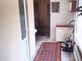 Отдельный дом · 3 комнаты · 100 м² · 4.1 сот., мкр Новый Город, Шакирова 13 — Жамбыла за 36.9 млн 〒 в Караганде, Казыбек би р-н — фото 18