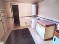 Отдельный дом · 3 комнаты · 100 м² · 4.1 сот., мкр Новый Город, Шакирова 13 — Жамбыла за 36.9 млн 〒 в Караганде, Казыбек би р-н — фото 19