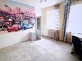 Отдельный дом · 3 комнаты · 100 м² · 4.1 сот., мкр Новый Город, Шакирова 13 — Жамбыла за 36.9 млн 〒 в Караганде, Казыбек би р-н — фото 3