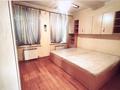 Отдельный дом · 3 комнаты · 100 м² · 4.1 сот., мкр Новый Город, Шакирова 13 — Жамбыла за 36.9 млн 〒 в Караганде, Казыбек би р-н — фото 6