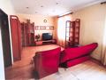 Отдельный дом · 3 комнаты · 100 м² · 4.1 сот., мкр Новый Город, Шакирова 13 — Жамбыла за 36.9 млн 〒 в Караганде, Казыбек би р-н — фото 7
