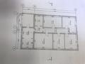 Отдельный дом • 4 комнаты • 140 м² • 23 сот., Рамазанова за ~ 16 млн 〒 в Кояндах — фото 3