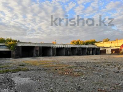 Участок · 1.1 га, Ауэзова — Кунаева за 250 млн ₸ в Экибастузе