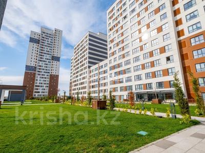 Участок · 1.1 га, Ауэзова — Кунаева за 180 млн 〒 в Экибастузе