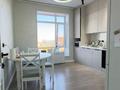 1-комнатная квартира · 50 м² · 4/5 этаж, Саздинское лесничество за 22 млн ₸ в Актобе