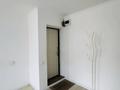2-комнатная квартира · 42.6 м² · 4/5 этаж, Республика 8 за 24.5 млн ₸ в Астане, р-н Байконур