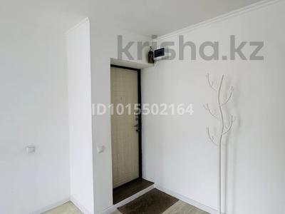 2-бөлмелі пәтер · 42.6 м² · 4/5 қабат, Республика 8, бағасы: 24.5 млн ₸ в Астане, р-н Байконур