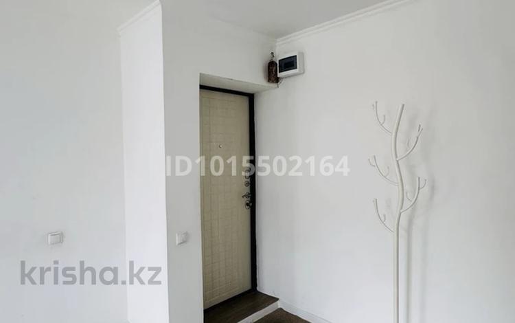 2-комнатная квартира · 42.6 м² · 4/5 этаж, Республика 8 за 24.5 млн ₸ в Астане, р-н Байконур — фото 2
