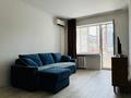 2-комнатная квартира · 42.6 м² · 4/5 этаж, Республика 8 за 24.5 млн ₸ в Астане, р-н Байконур — фото 5