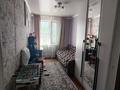 Отдельный дом · 5 комнат · 94 м² · 15 сот., Талдыкорган, Северо западный жилой район за 27 млн ₸ — фото 12