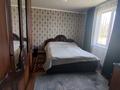 Отдельный дом · 5 комнат · 94 м² · 15 сот., Талдыкорган, Северо западный жилой район за 27 млн ₸ — фото 15