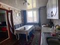 Отдельный дом · 5 комнат · 94 м² · 15 сот., Талдыкорган, Северо западный жилой район за 27 млн ₸ — фото 19