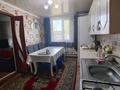 Отдельный дом · 5 комнат · 94 м² · 15 сот., Талдыкорган, Северо западный жилой район за 27 млн ₸ — фото 20